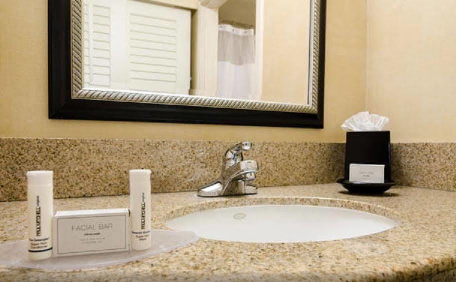Courtyard By Marriott 3* Fresno